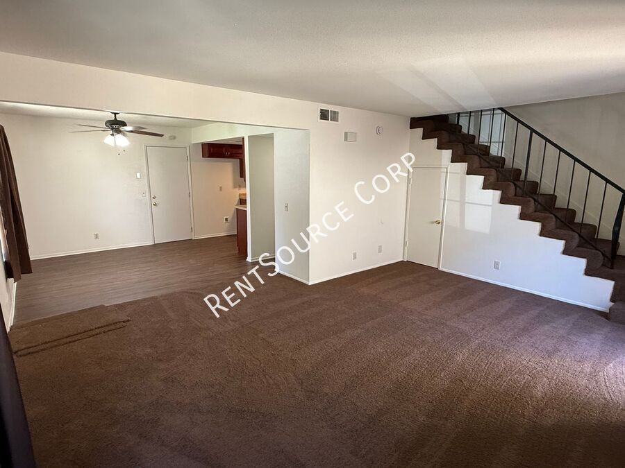 1311 W Avenue J4 #7 - Photo 3 of 19