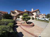 12015 Stone Gate Way - Photo 1 of 1