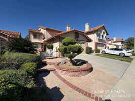 featured image of 12015 Stone Gate Way