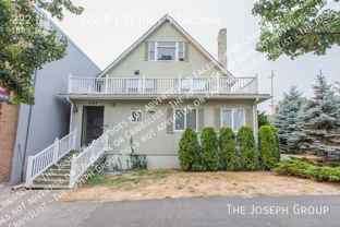 222 N I St - Photo 1 of 1