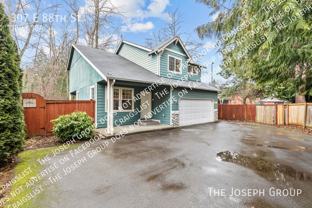 307 E 88th St - Photo 1 of 1