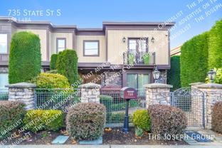 735 State St S #A - Photo 1 of 1