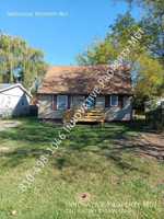 featured image of 3112 Stratford St