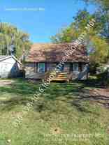 3112 Stratford St - Photo 1 of 1