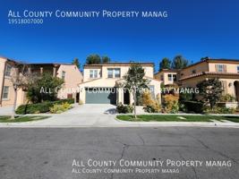 featured image of 43 Los Indios