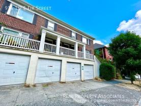 914 1/2 E Fir St - Photo 1 of 1