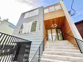 featured image of 12015 36th Ave Ne