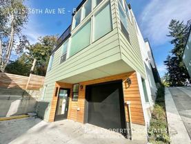 12015 36th Ave Ne #B - Photo 1 of 1