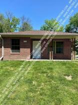 254 Campus Ave - Photo 1 of 1