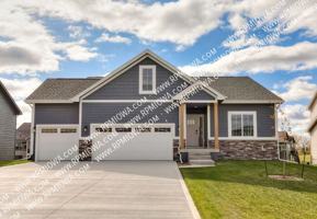 featured image of 440 Nw Ashley Cir