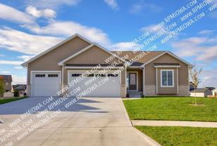 326 29th St Sw - Photo 1 of 1