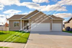 209 12th Court Northwest - Photo 1 of 1