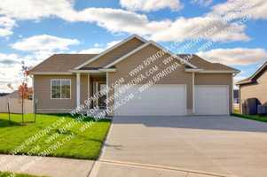 featured image of 209 12th Court Northwest