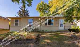 featured image of 1000 W Broadway St