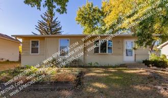 1000 W Broadway St - Photo 1 of 1