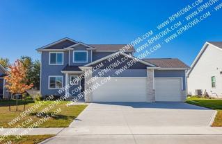 2727 Nw 21st St - Photo 1 of 1