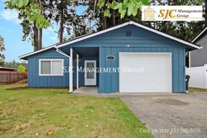 featured image of 15301 25th Ave E