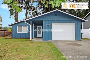 15301 25th Ave E - Photo 1 of 1