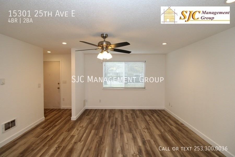 15301 25th Ave E - Photo 2 of 22