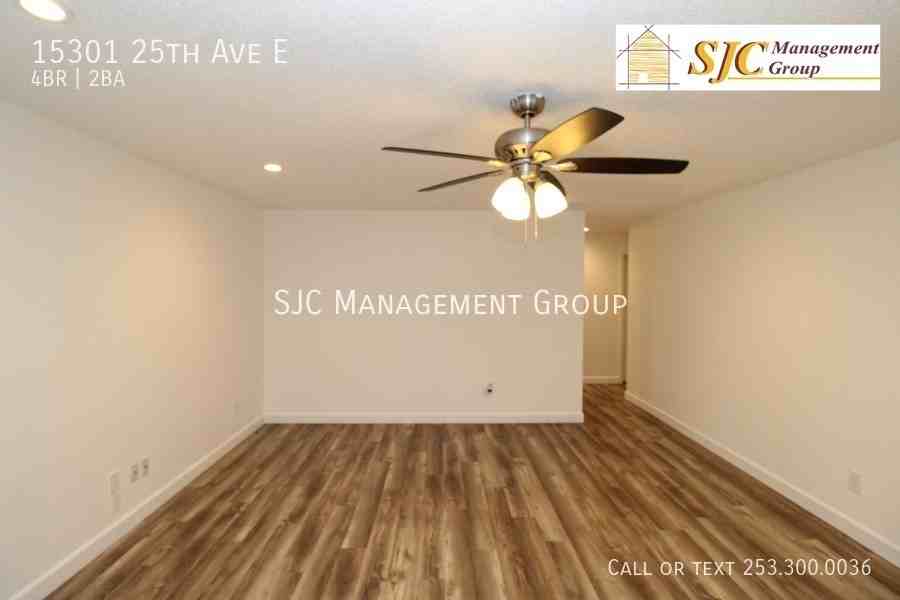 15301 25th Ave E - Photo 4 of 22