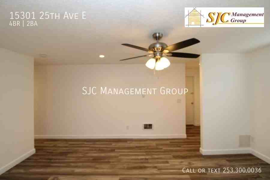 15301 25th Ave E - Photo 5 of 22