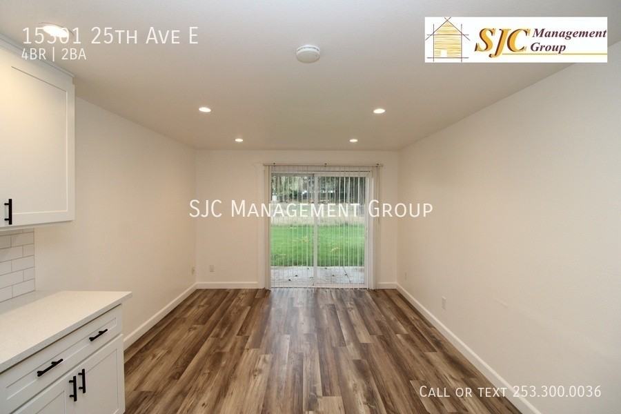 15301 25th Ave E - Photo 6 of 22