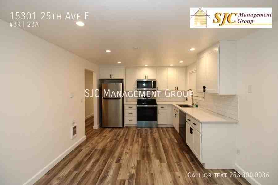 15301 25th Ave E - Photo 7 of 22