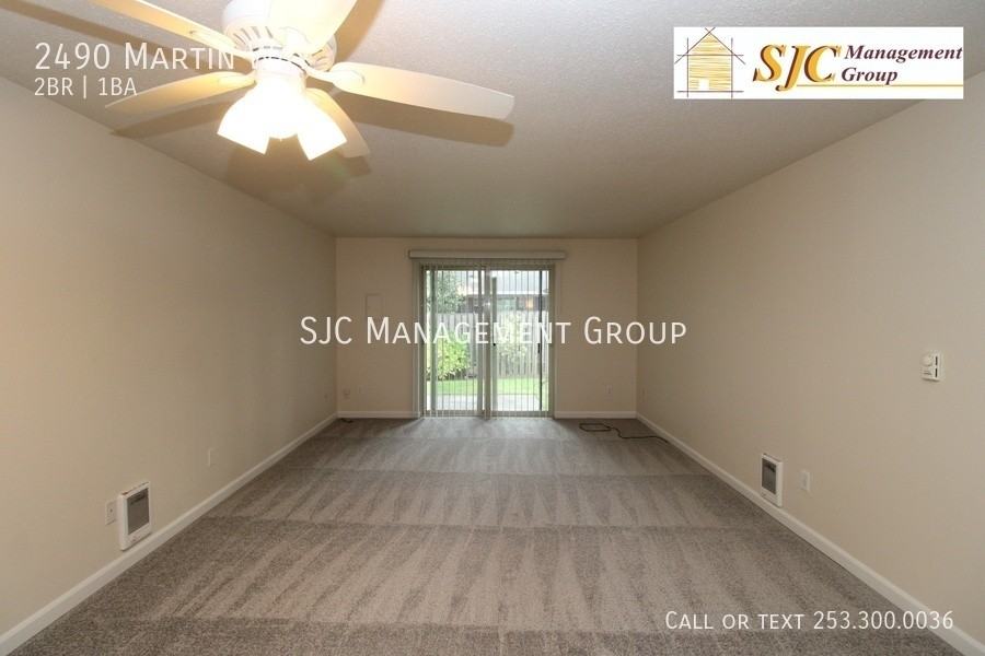 2490 Martin Way - Photo 2 of 14