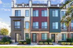 14520 Lake Vista Dr - Photo 1 of 1