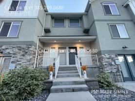 1035 E 1020 S - Photo 1 of 1