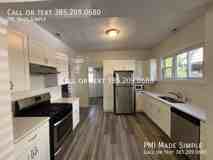 558 S Windsor St - Photo 1 of 1
