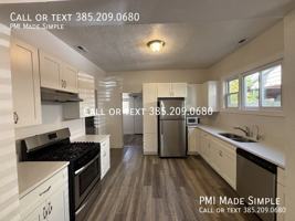 featured image of 558 S Windsor St