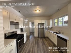558 S Windsor St - Photo 1 of 1