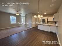779 Pratt Lane ##T101 - Photo 1 of 1