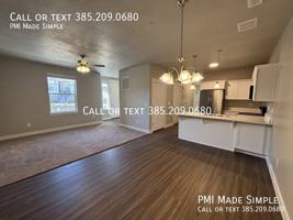 featured image of 779 Pratt Lane ##T101
