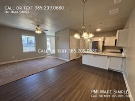 779 Pratt Lane ##T101 - Photo 1 of 1