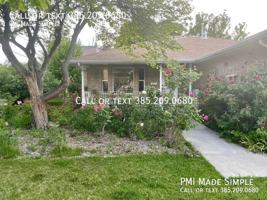 featured image of 242 S 400 E