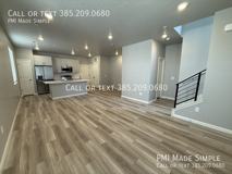 939Q+96 Saratoga Springs - Photo 1 of 1