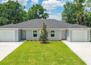 22 Pine Hill Ln #B - Photo 1 of 1