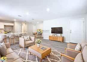 6481 Breezy Oaks Way #202 - Photo 1 of 1