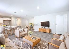 6505 Breezy Oaks Way #202 - Photo 1 of 1