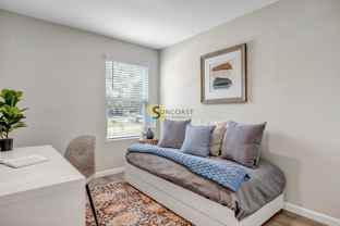 6517 Breezy Oaks Way #202 - Photo 1 of 1