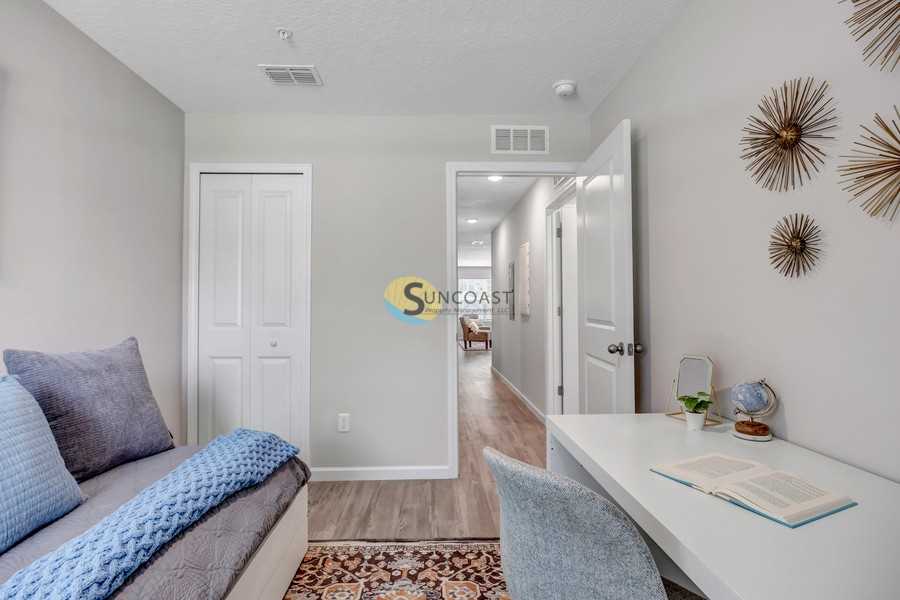 6517 Breezy Oaks Way #202 - Photo 2 of 18