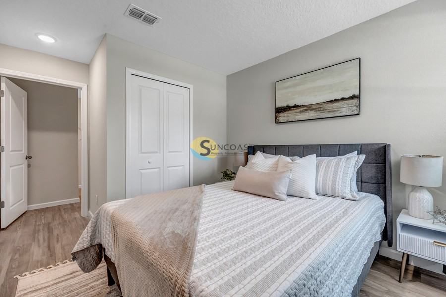 6517 Breezy Oaks Way #202 - Photo 4 of 18