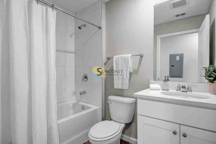 6517 Breezy Oaks Way #202 - Photo 6 of 18