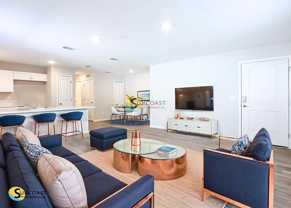 6511 Breezy Oaks Way #202 - Photo 1 of 1