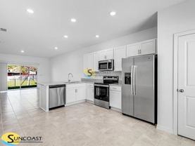 7215 Sabal Ter - Photo 1 of 1