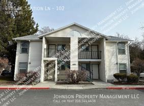 4986 W Station Ln #102 - Photo 1 of 1