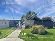 824 17th Ave S #14 - Photo 1 of 1