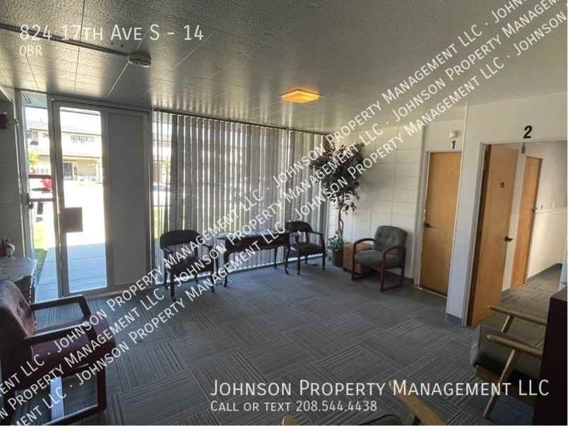 824 17th Avenue South #14 - Photo 7 of 10